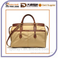 Wholesale Travel Bags Luggage Fashion Luggage Travel Bags